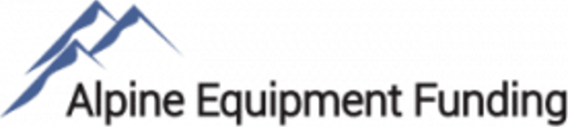 Alpine Equipment Funding