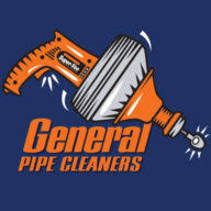 Gen-Eye logo
