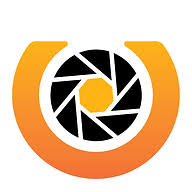Hathorn logo