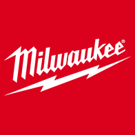 Milwaukee logo