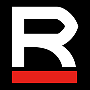 RIDGID logo