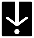Vivax-Metrotech logo