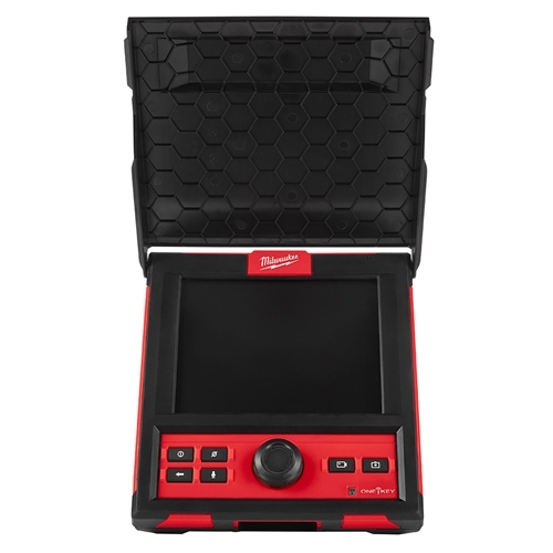 Milwaukee M18 Wireless Monitor (Tool Only)
