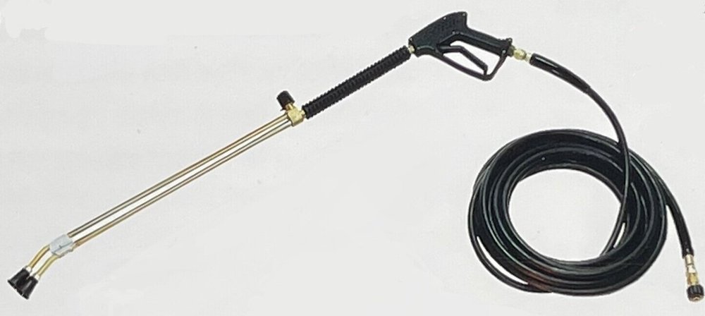 Gen-Eye Spray Wand SWA-3000 (for JM-2900)